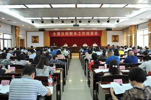 微信图片_20180806113145.jpg