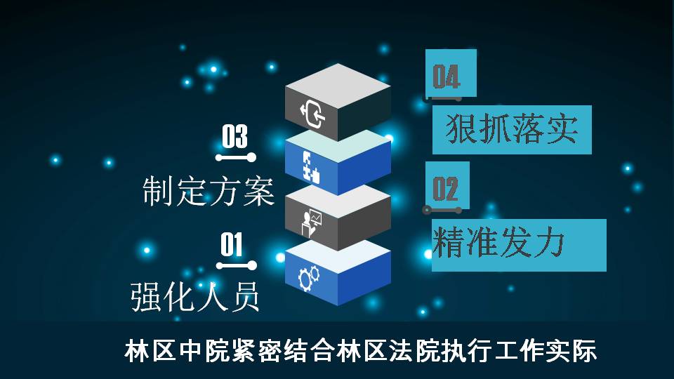 幻灯片17.jpg