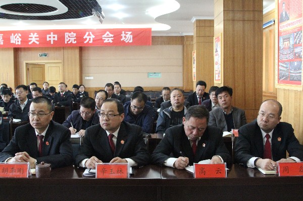 发言.jpg
