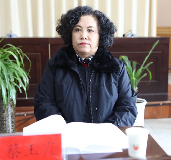钄鍓湰.jpg