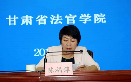 微信图片_20180705093014.jpg