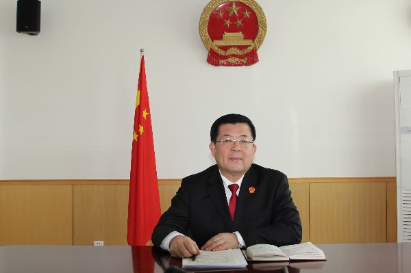 2_副本.jpg