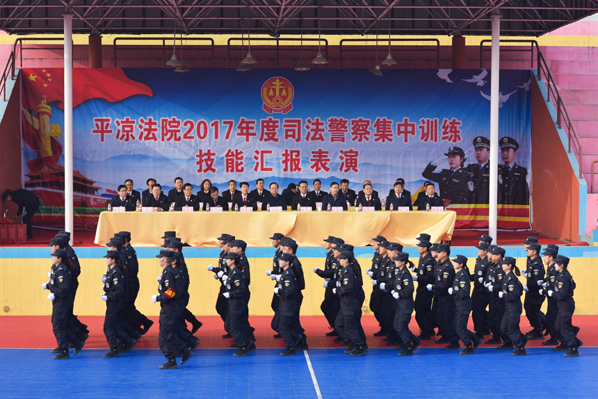 DSC_9590a.jpg