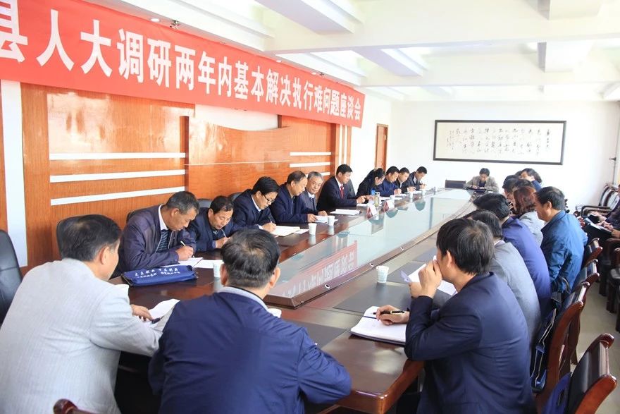 微信图片_20180515091330.jpg
