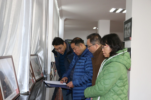 IMG_3567_副本.jpg