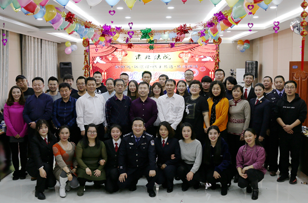 4E0A2582_鍓湰.jpg