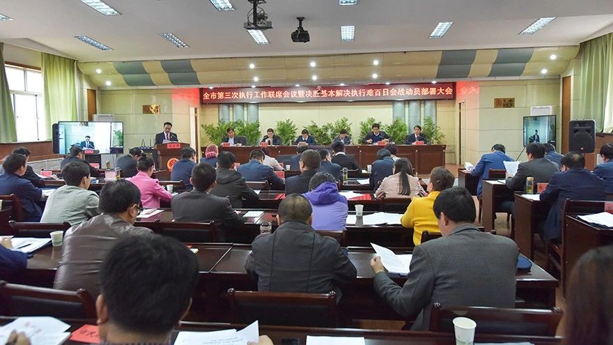 微信图片_20180514174048.jpg