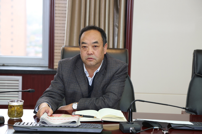 1J7A3322 - 副本.jpg