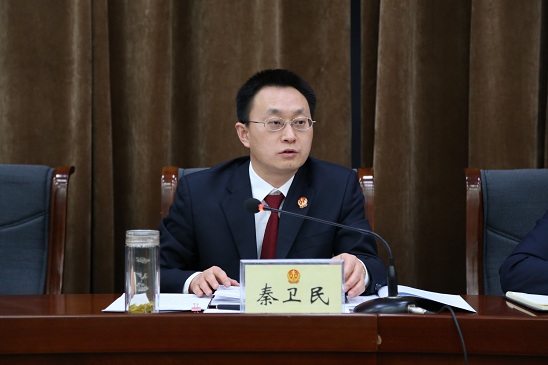 3门户网.jpg