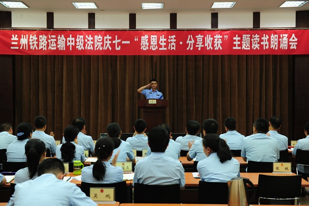 DSC_3295n.jpg