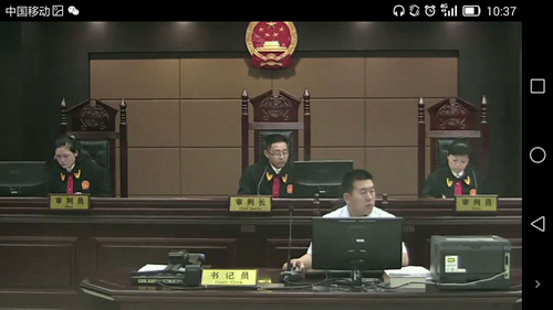 C:UserslenovoDesktop\u6434鐩存挱2_鍓湰.jpg