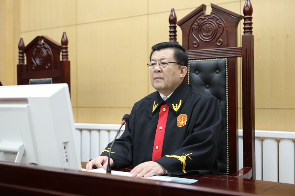 鑼筥鍓湰.jpg
