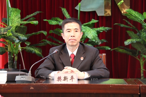 微信图片_20180413165021_副本.jpg