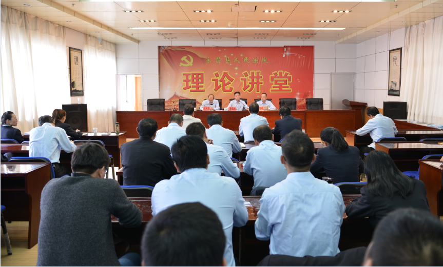 QQ截图20170930150232.png