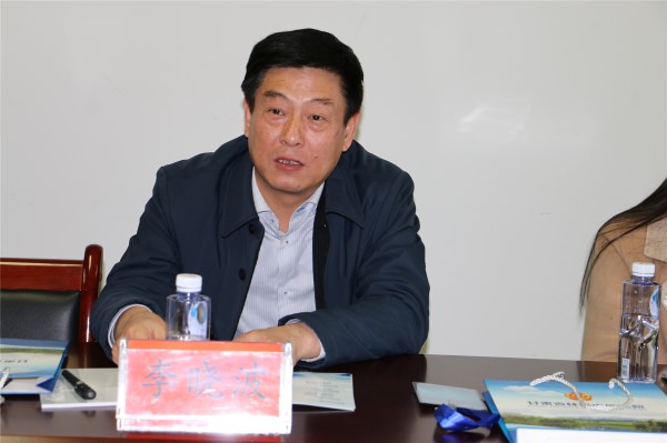 森林公安局李晓波.jpg