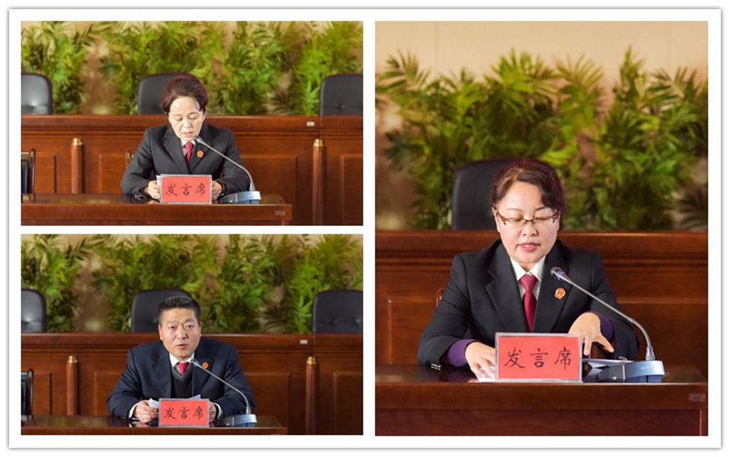 initpintu_鍓湰.jpg