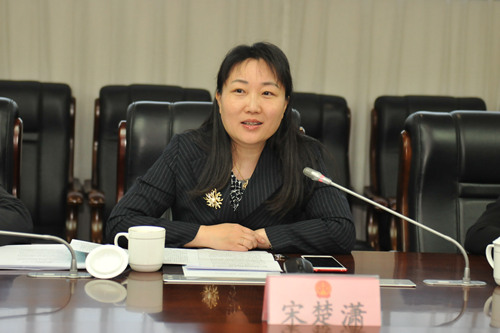 096228967.jpg DSC_4813_副本.jpg