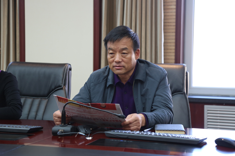 1J7A3433 - 副本.jpg