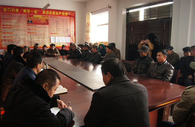 DSC05275_看图王_副本.jpg