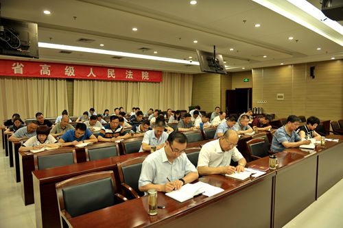 DSC_1098_副本.jpg