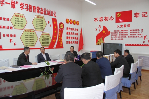 双湾1 (2).jpg