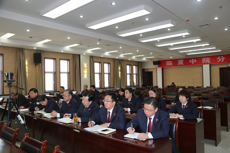 1J7A3879 - 副本.jpg