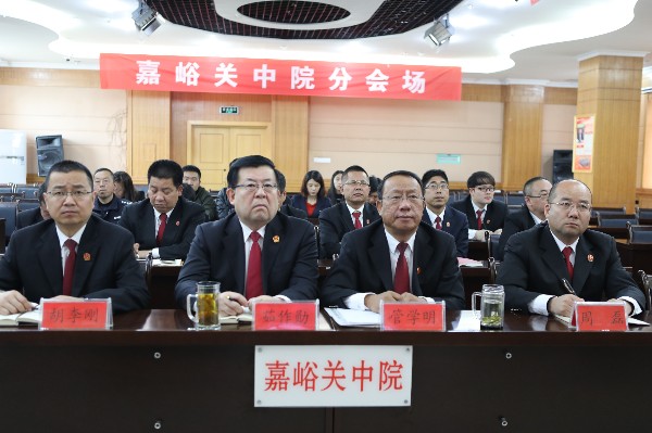 FP0A1058_鍓湰.jpg