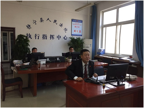 微信图片_20180515093050.jpg