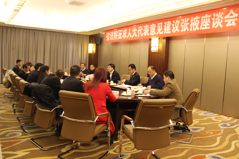 IMG_2864_鍓湰.jpg