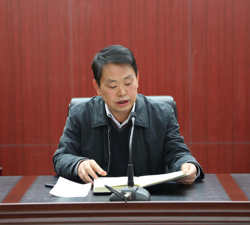 1J7A5057_爱奇艺.jpg