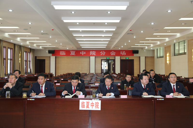 1J7A6944.jpg