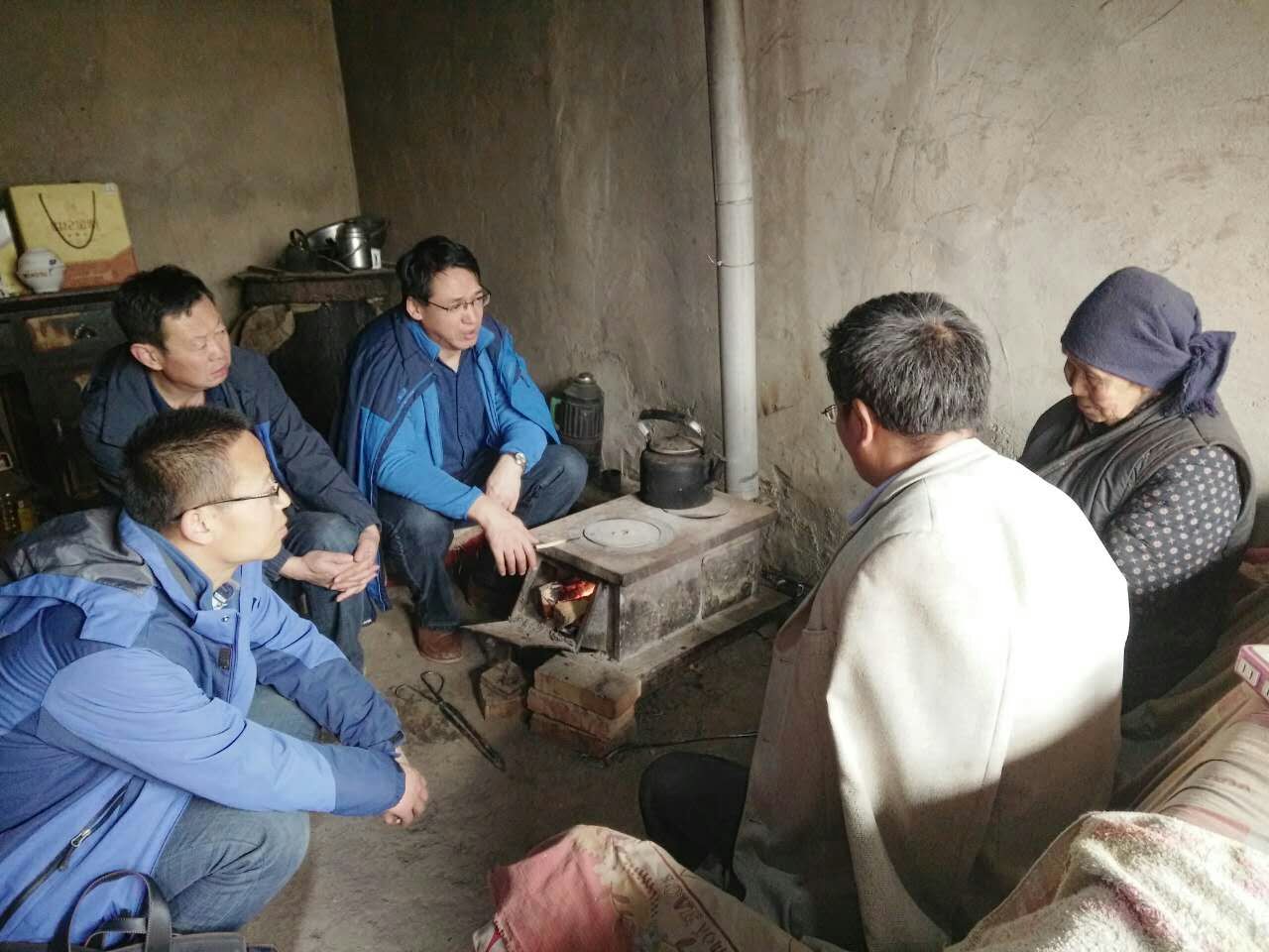 097554778.jpg