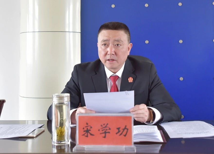 微信图片_20180514181226.jpg