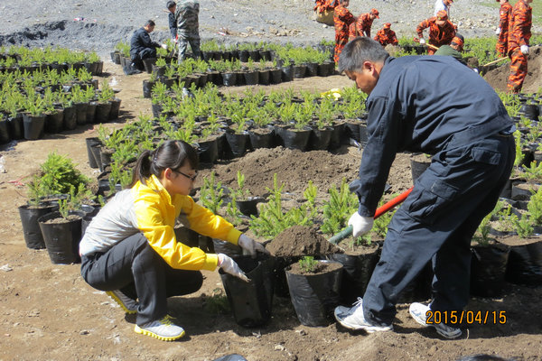 image003_鍓湰.jpg