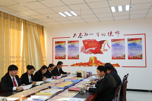 4E0A0079_鍓湰.jpg