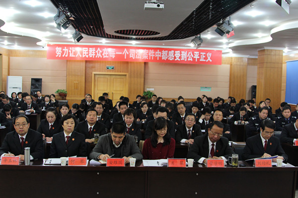 IMG_0949_副本.jpg