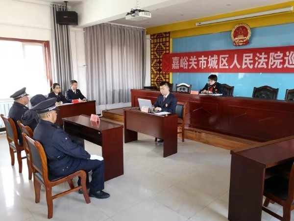 1_鍓湰.jpg