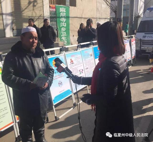 微信图片_20180130110640.jpg