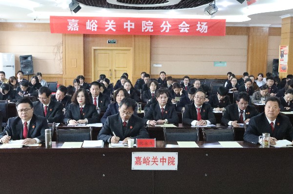 干警1.jpg