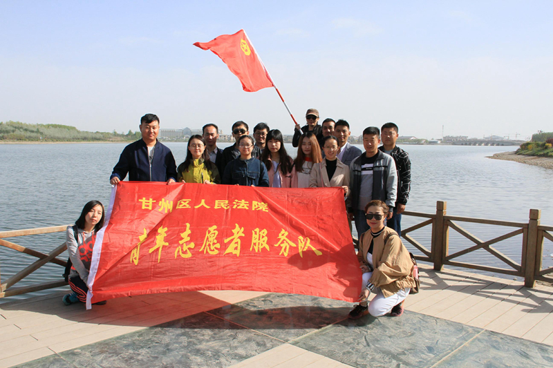 穿越实地活动照片.jpg