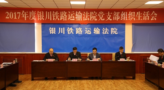 IMG_6939门户网.jpg