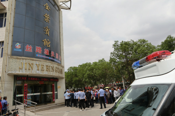 FP0A5165_meitu_1.jpg