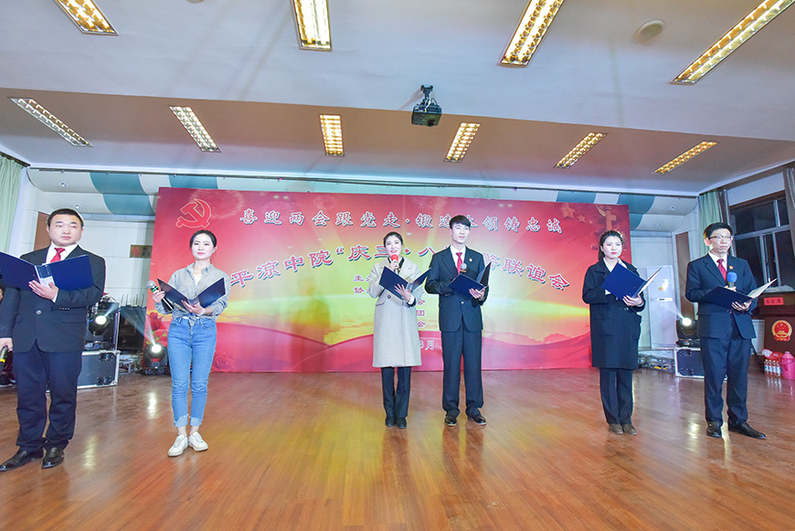 DSC_6683ab.jpg