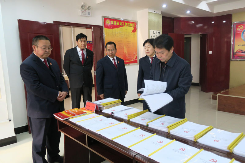 IMG_0293_爱奇艺.jpg