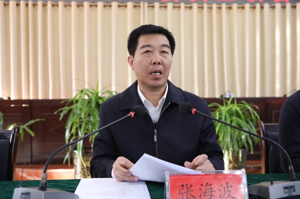 寮�.jpg