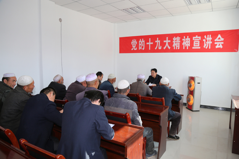 1J7A3835 - 副本.jpg