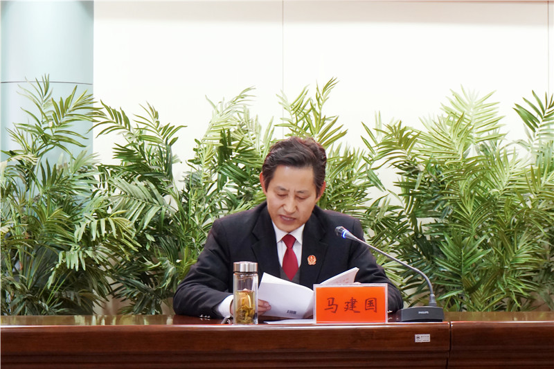 DSC02819a_副本.jpg