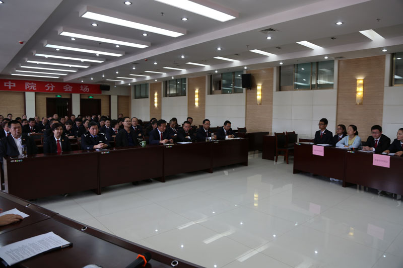 1J7A2841 - 副本.jpg