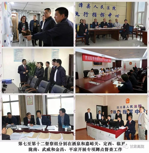 微信图片_20180514110850.jpg