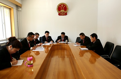 无标题1n.jpg